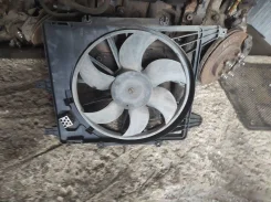 ���������� � ���������� Renault Symbol 1 1.4 Renault 7701048284 7701048284 ����