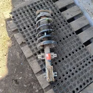 ����������� �������� ������ ����� Volvo XC90 TRW JGM1094T JGM1094T ����