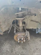 ������, ��������, ������ ��� ������ ������� a32 Nissan 5430237U25 5430237U25 ����