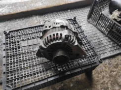 ��������� Mitsubishi Pajero 2,3 montero 3 Mitsubishi MD370479 MD370479 ����
