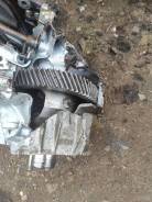 ���� cvt Toyota Rav 4 xa40 2.0 4wd 2013-2019 Toyota 3040042050 3040042050 ����