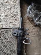 ����� ��� ������ ��330,350 R22181NW Toyota 4420048091 4420048091 ����