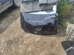 ������ ������ ���� granta, ������ ����� ��� 4599 4599 ����