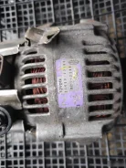 ��������� toyota ������ Vista Ardeo ZZV50G, 1zzfe Toyota 2706022160 2706022160 ����