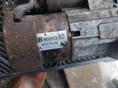 ������� Mitsubishi L200, Montero Sport, ������� 2 Mitsubishi MD309472 MD309472 ����