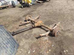 ������ ���� ������ ������ �����c23 2.3d Nissan 370001DF0D 370001DF0D ����