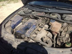 ������� ��� ��������� 1.8 AEB VAG 058145703L 058145703L ����