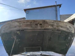 ����� ��� ���� ������ 2 FORD 1426000 1426000 ����