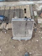��������, ���������� ��� ����� ����� 1 Mazda B5D915200B B5D915200B ����