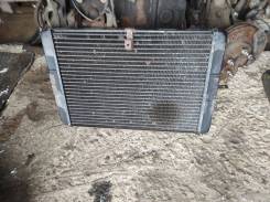 �������� ��� Nissan Terrano 2 R20 TD27T Nissan 214107F000 214107F000 ����