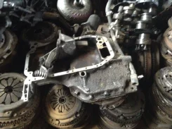 ������ �������� audi 100 c4 / a6 c4 2.8 VAG 078103603D 078103603D ����