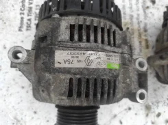 ��������� ��� renault �����, �����, �����, ������ k7j Renault 7700422237 7700422237 ����