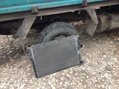 �������� ����������� �����(�����) 2.0 tdi �������� VAG 1K0121253AA 1K0121253AA ����