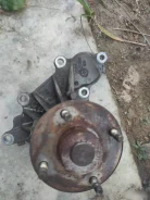 ����� ������� Nissan Pathfinder YD25ddti Nissan 21010VK525 21010VK525 ����