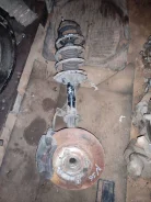 ������ �������� �����, ����� Nissan Almera N16 Patron PSA333309 PSA333309 ����