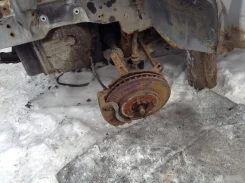 �������, �����, �������� ��� ��������� ������ 9 Mitsubishi MN101960 MN101960 ����
