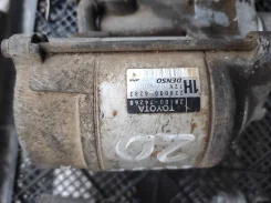 ������� ������ �����, �������, ������ 5s-fe Toyota 2810074200 2810074200 ����