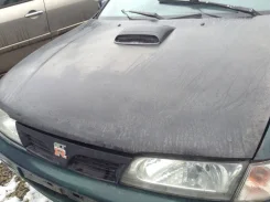 ����� ��� ������ ������� n15 Nissan 651001N030 651001N030 ����