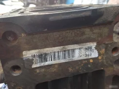 �������� �����, ������ ��������� cax,caxa 03C105101 95 41 08-6 9541086 ����