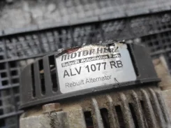 ��������� renault megane 1,scenic 1,1.4-1.6 Renault ALV1077YX/ALV1077RB ALV1077YX ����