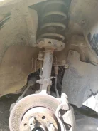 ������, �������, ����� ��� ����� ����� 2002 �� KYB 333756 333756 ����