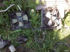 �������� � ������������� ����� �-��(h-rv) Honda 19010PELJ51 19010PELJ51 ����
