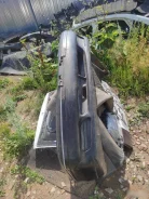 ������ ��� ��� ������ Daewoo 96169762 96169762 ����