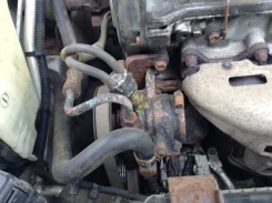 ������� �����, ��� ��� ������ ������� e111 Toyota 4425012232 4425012232 ����