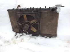 ��������, ���������� ������ �������� 1994 �� Nissan 2141064J00 2141064J00 ����