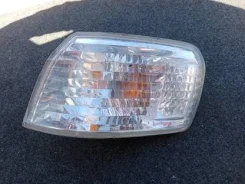 ������� Toyota Corolla, ����� �������� 12450 ����