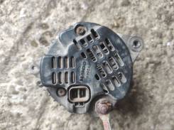 ��������� Mitsubishi space wagon 2 MD193323 MD193323 ����