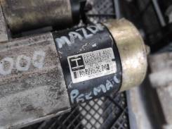 ������� Mazda 323, Premacy FP CP8W FP BJ, fpde Mazda FP5018400 FP5018400 ����