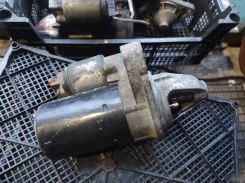 ������� Citroen C1 Peugeot 107 Toyota Aygo Toyota 281000Q021 281000Q021 ����