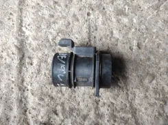 ���� ��� ���� ����� ������, ����� 2 Renault 7700109812 7700109812 ����