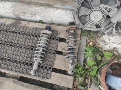 ������, ����������� ������ ��� ��������� ������ 9 Mitsubishi MN101960 MN101960 ����