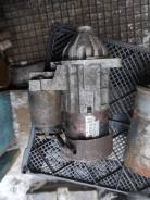 ������� �������� ������ 8, ������� 6a12,6a13,6g72 Mitsubishi MD342382 MD342382 ����