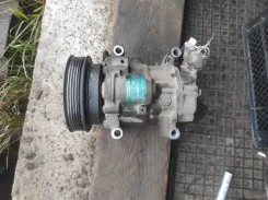 ���������� ������������ Renault Symbol Renault 8200315744 8200315744 ����