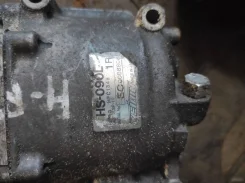 ���������� ������������ Honda HR-V Honda 38810PEL006 38810PEL006 ����