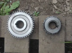 �������� ��������� Nissan YD25 DDTi Nissan 13021-5X00A 130215X00A ����