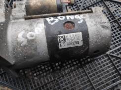 ������� 12V Mazda Titan WL WL, Mazda Bongo Friendee Mazda wl0218400a WL0218400A ����