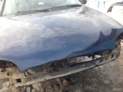 ����� ��� ���� ������ FORD 1034481 1034481 ����
