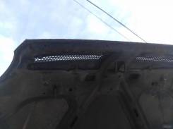 ����� Chevrolet Lanos, ����� Chevrolet 96303303 96303303 ����