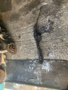 ����� ���� 307, Peugeot 307 Peugeot-Citroen 4000ZJ 4000ZJ ����