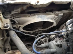 ��������, ���������� ��� ��� ����� General Motors 96322941 96322941 ����