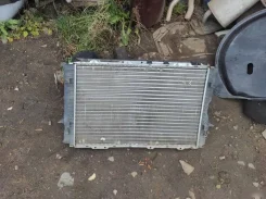 �������� ������� ���������� audi: 100, A6 2.6/2.8 Patron PRS3380 PRS3380 ����