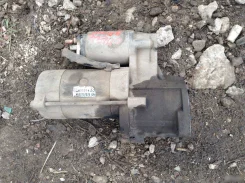 ������� ��� ��������� ����� �����, ����� Mitsubishi M002T87071 M002T87071 ����