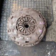 �������� ������� ����������� ����������� �5 2-� VAG 070105266Q 070105266Q ����