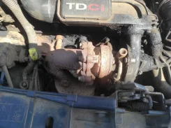 ������� ��� Ford Fiesta, Ford Fusion 1.4 tdci FORD 1488986 1488986 ����
