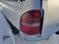 ����, ������ ��� ���� ������ 2 9025 FORD 1056278 1056278 ����