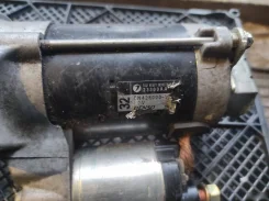 ������� subaru Subaru 23300-AA61A 23300AA61A ����
